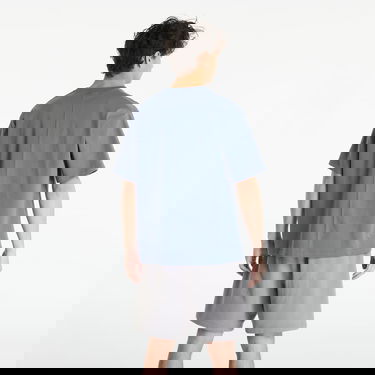 Majica kratkih rukava Nike Tech Pack Tee Tamnoplava | FB4395-491, 3