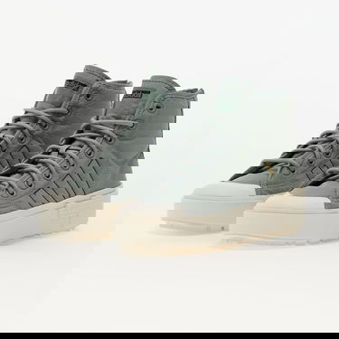 Tenisice i cipele adidas Originals Nizza Bonega X W Siva | HQ6042, 1