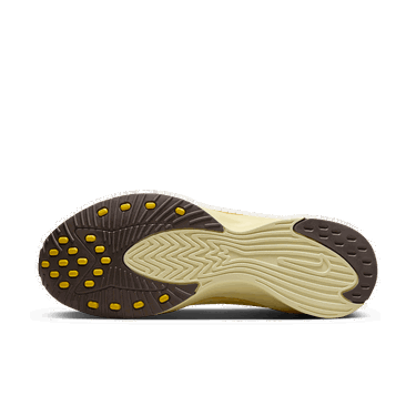 Tenisice i cipele Nike Air Superfly Žuta | HJ8082-700, 4