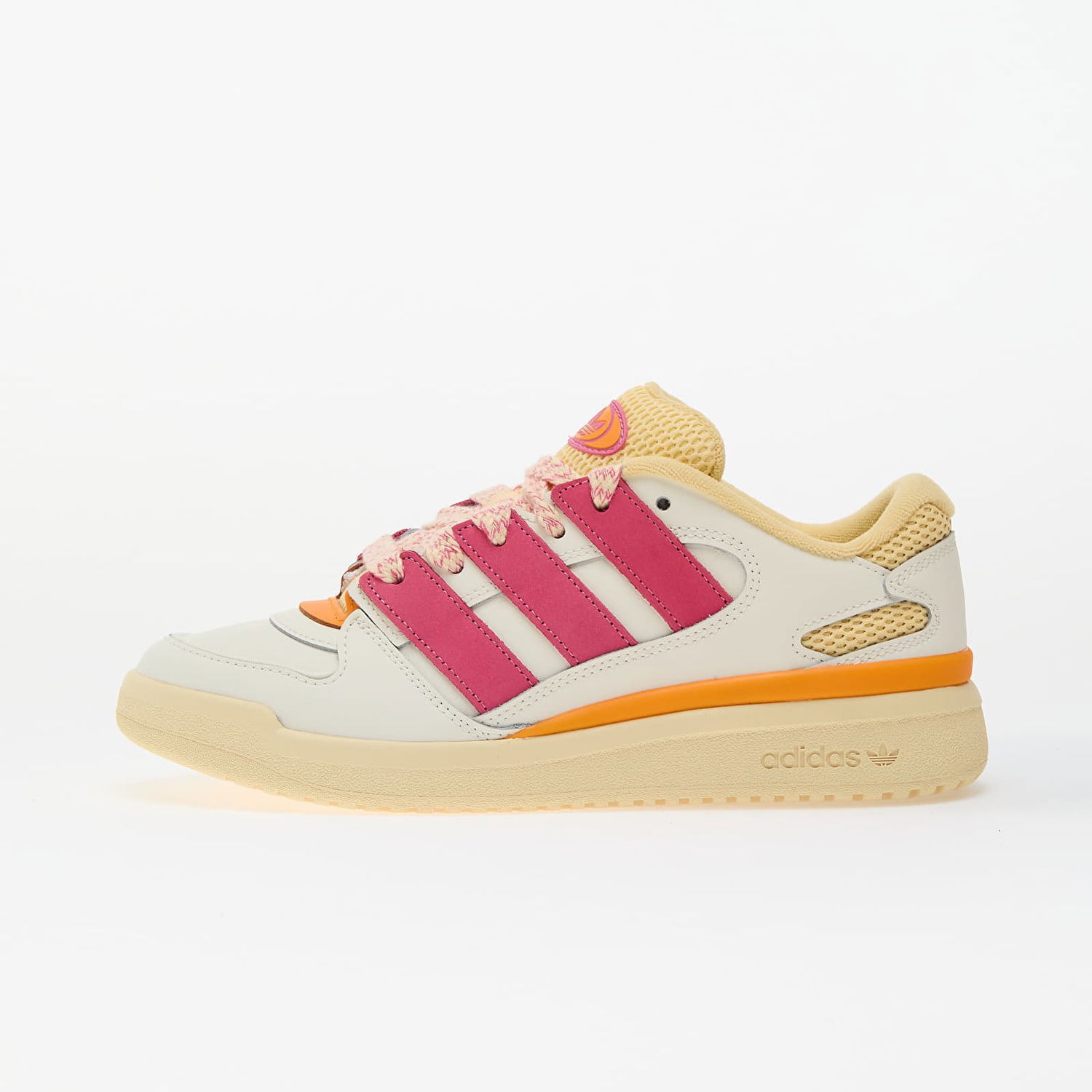 Tenisice i cipele adidas Originals Forum2000 Bež | JR3172, 0