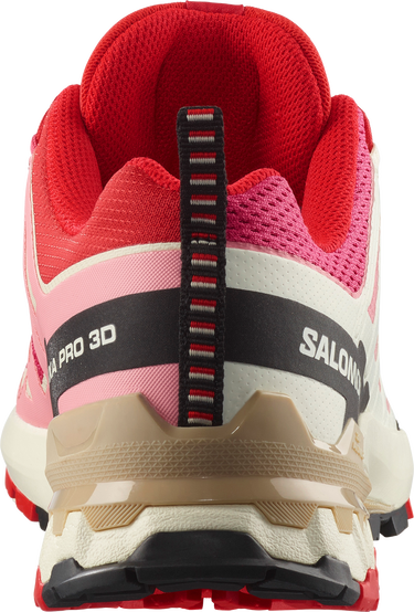 Tenisice i cipele Salomon XA PRO 3D V9 Ružičasta | l47747900, 5