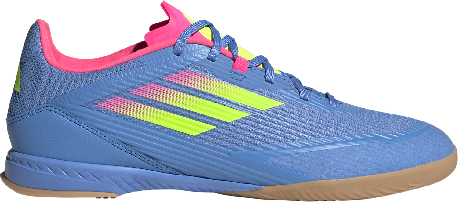 Tenisice i cipele adidas Performance F50 League IN Plava | ie1226, 0