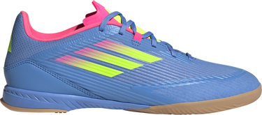 Tenisice i cipele adidas Performance F50 League IN Plava | ie1226, 0