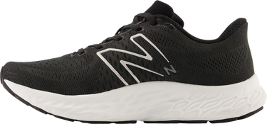 Tenisice i cipele New Balance Fresh Foam X Evoz v3 Crna | wevoz-lk3, 1