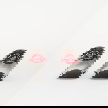 Tenisice i cipele adidas Originals Country Japan Metalik | JP7088, 4