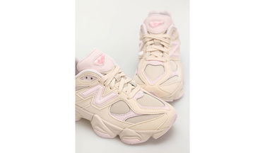 Tenisice i cipele New Balance 9060 Bež | GC9060JP, 9