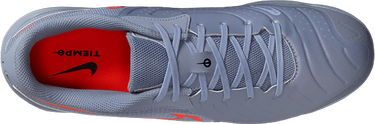 Tenisice i cipele Nike LEGEND 10 ACADEMY IC Ljubičasta | DV4341-402, 3