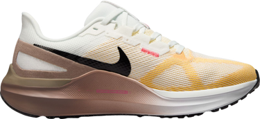 Tenisice i cipele Nike Structure 25 Žuta | dj7884-110, 3