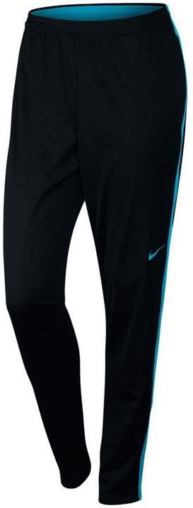 Trenirka Nike Academy Sweatpants Crna | 859513-015