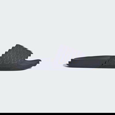 Tenisice i cipele adidas Originals Adilette Comfort Crna | IG3032, 0