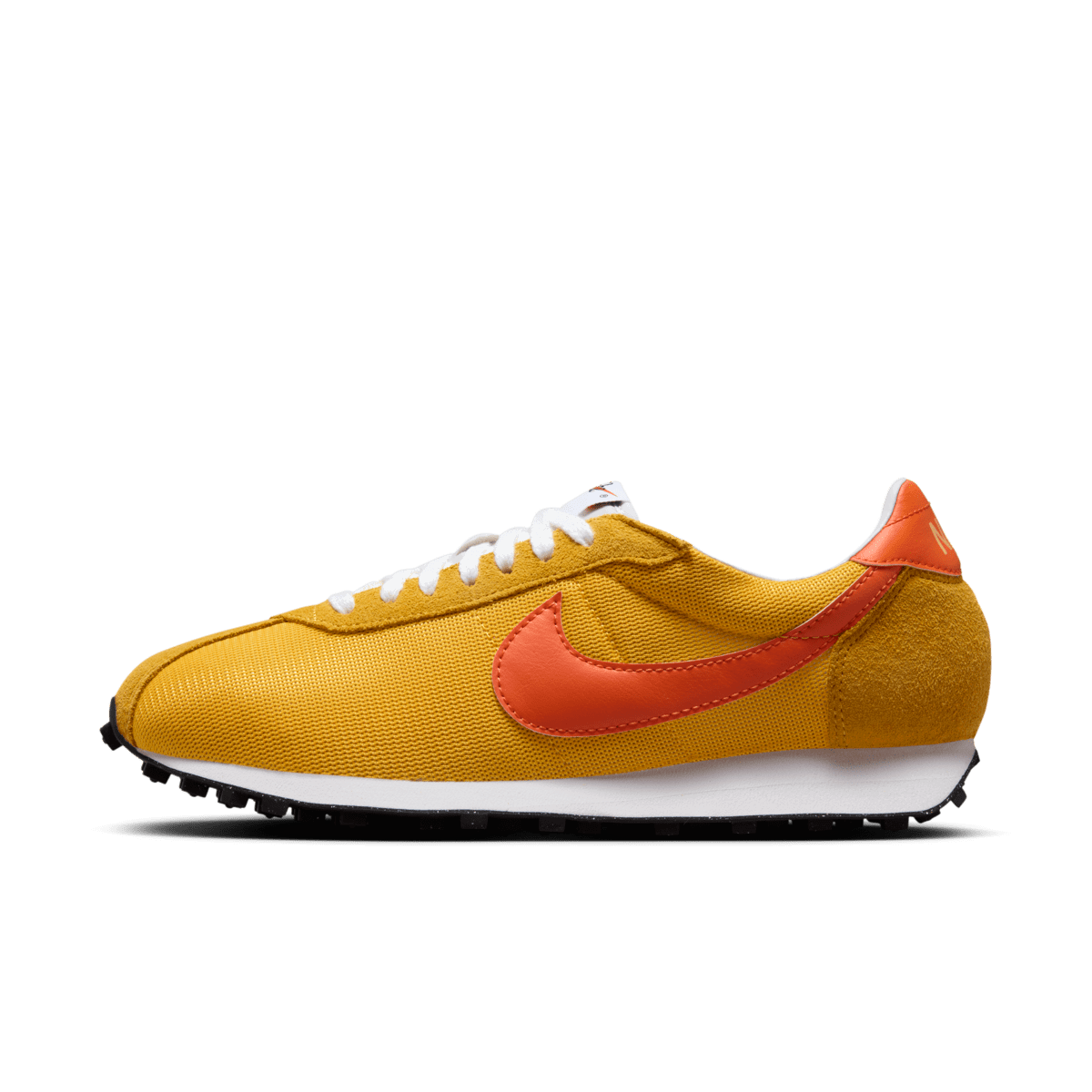 Tenisice i cipele Nike LD 1000 SP "University Gold" Žuta | FQ9079-700, 0