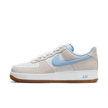 Tenisice i cipele Nike Air Force 1 '07 LV8 Bijela | IB6388-002, 0