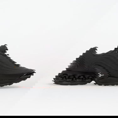 Tenisice i cipele Nike Air Max Dn Winterized Crna | HV4528-002, 2