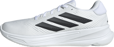 Tenisice i cipele adidas Performance SUPERNOVA EASE Bijela | jh8559, 3