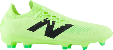 Tenisice i cipele New Balance Furon v7+ Destroy FG Zelena | sf2f-l75, 0