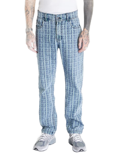 Jeans Dallas Denim Pant