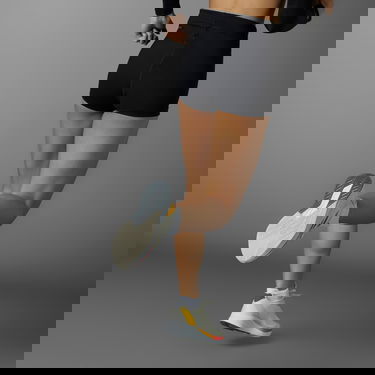 Kratke hlače adidas Performance adidas Adizero Crna | iy7847, 2