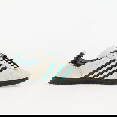 Tenisice i cipele adidas Originals Samba Jp Bijela | JR0964, 2