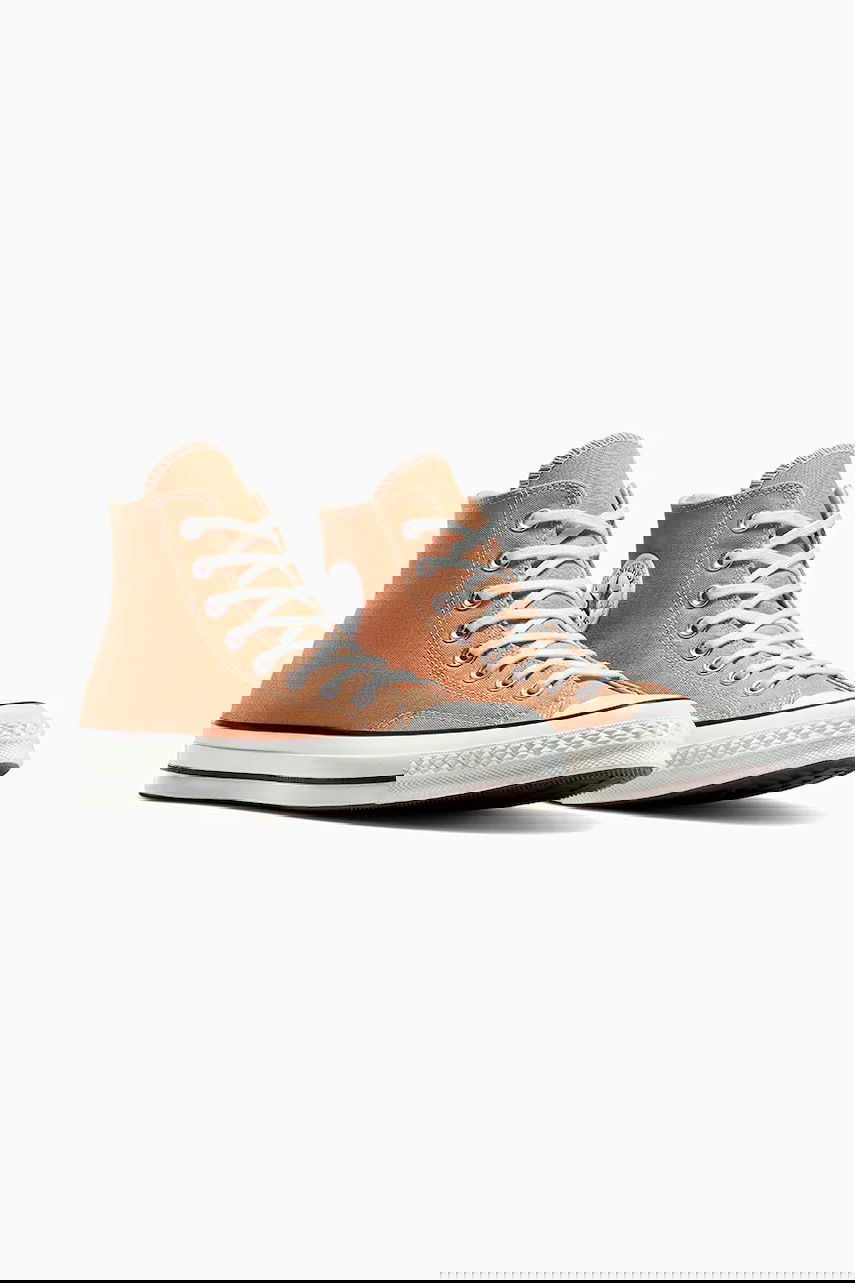 Tenisice i cipele Converse Chuck 70 Vintage Canvas Narančasta | A11749C, 1