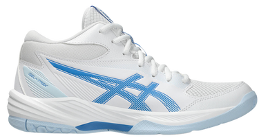 Tenisice i cipele Asics GEL-TASK MT 4 Bijela | 1072a105-102, 0