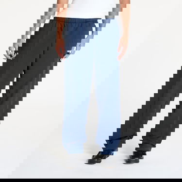 Hlače adidas Originals Wales Bonner x Track Pants Plava | JJ2941, 0