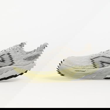 Tenisice i cipele New Balance Fresh Foam X Balos Bijela | mbal-cb1, 4