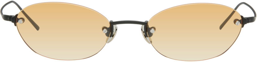 Sunčane naočale AKILA AKILA IO Sunglasses Narančasta | 2549 01 88