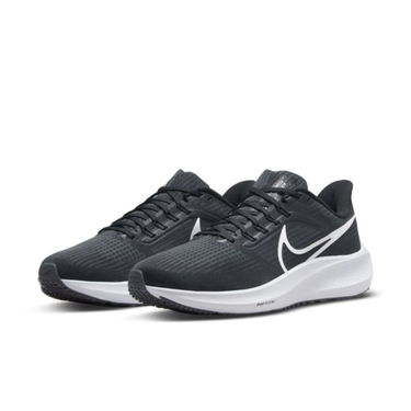 Tenisice i cipele Nike Air Zoom Pegasus 39 W Crna | DH4072-001, 2