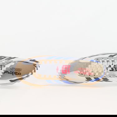 Tenisice i cipele adidas Originals SL72 OG W Bež | JH8647, 3