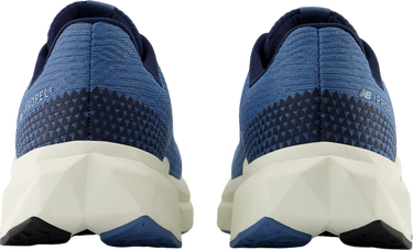 Tenisice i cipele New Balance FuelCell Propel v5 Plava | wfcprlh5, 1