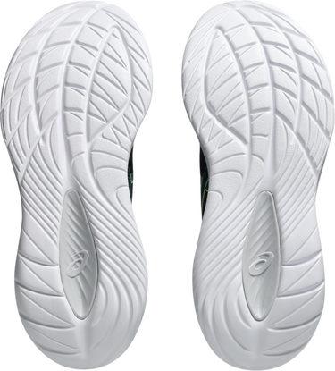 Tenisice i cipele Asics GEL-CUMULUS 27 Crna | 1011b960-004, 2