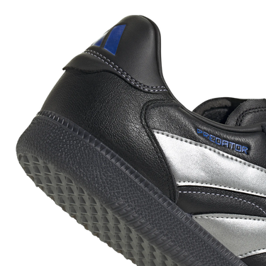 Tenisice i cipele adidas Performance Predator Freestyle Metalik | jq6777, 5