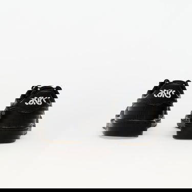 Tenisice i cipele Asics Japan Crna | 1191A163001, 4