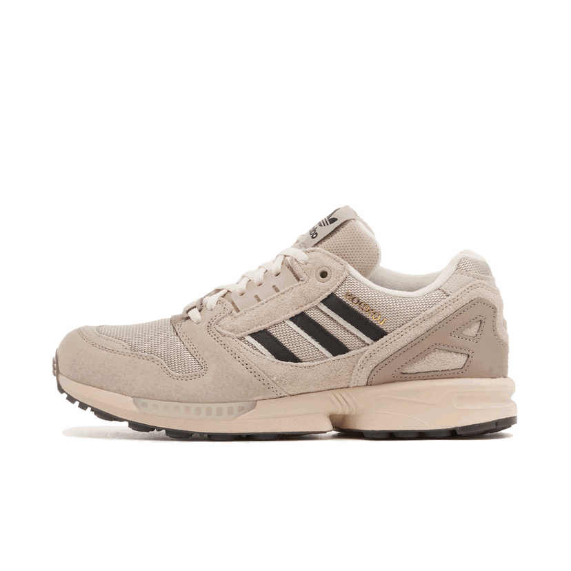 Tenisice i cipele adidas Originals Offspring x ZX8000 "Beige" Bež | ID2909
