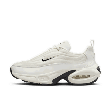 Tenisice i cipele Nike Air Max Portal Bijela | HF3053-103, 0