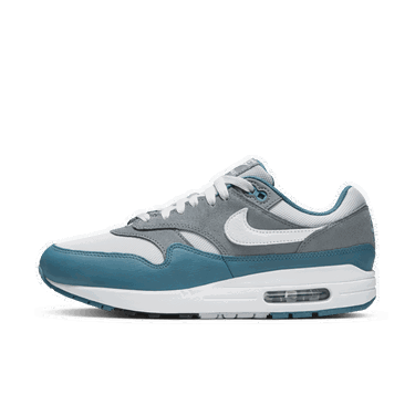 Tenisice i cipele Nike Air Max 1 SC "Noise Aqua" Tirkiz | FB9660-001, 0