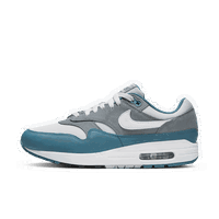 Air Max 1 SC "Noise Aqua"