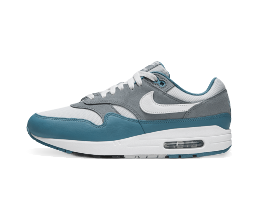 Lifestyle Nike Air Max 1 SC "Noise Aqua" Tirkiz | FB9660-001