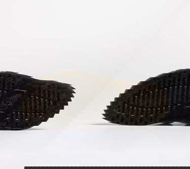 Tenisice i cipele Dr. Martens Gryphon Crna | DM15695001, 4