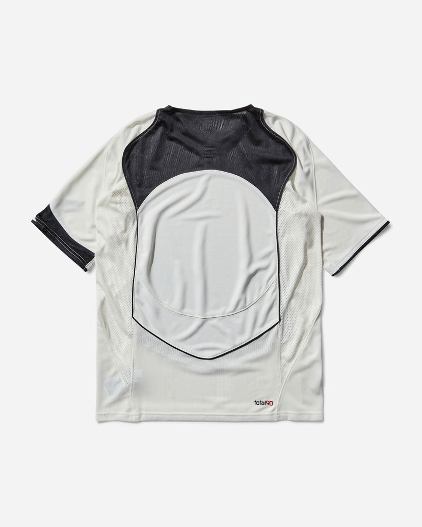 Dres Nike Total 90 Dri-FIT Soccer Jersey Bijela | HV1178-133