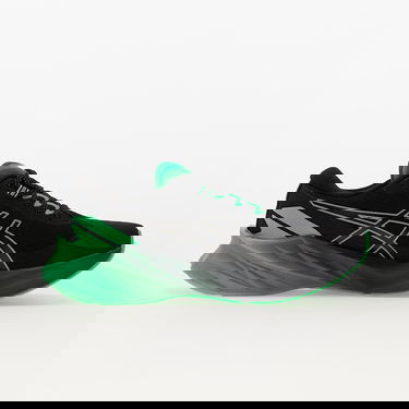 Tenisice i cipele Asics Novablast 3 Lite-Show Crna | 1011b534-001, 1