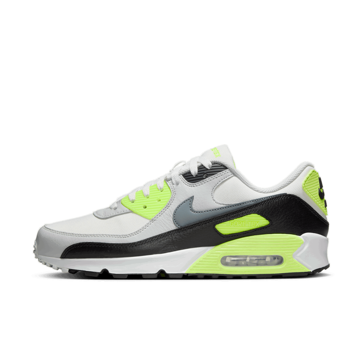 Tenisice i cipele Nike Air Max 90 GORE-TEX Višebojno | FD5810-102, 1