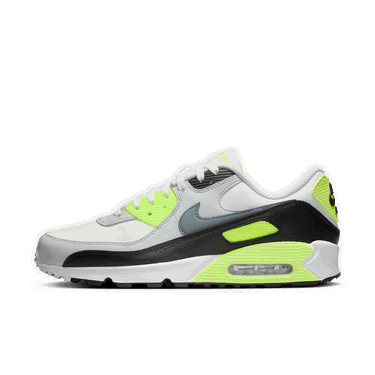 Tenisice i cipele Nike Air Max 90 GORE-TEX Višebojno | FD5810-102, 1