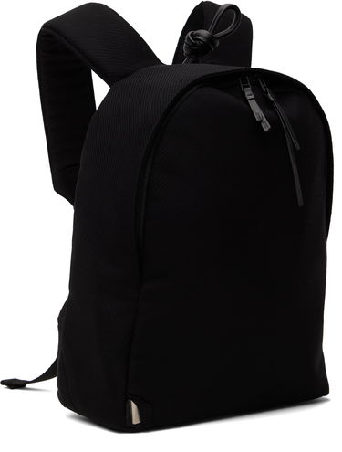 Ruksak ADER ERROR ADER error 103 Backpack Crna | BO28FYBA0205BK, 1