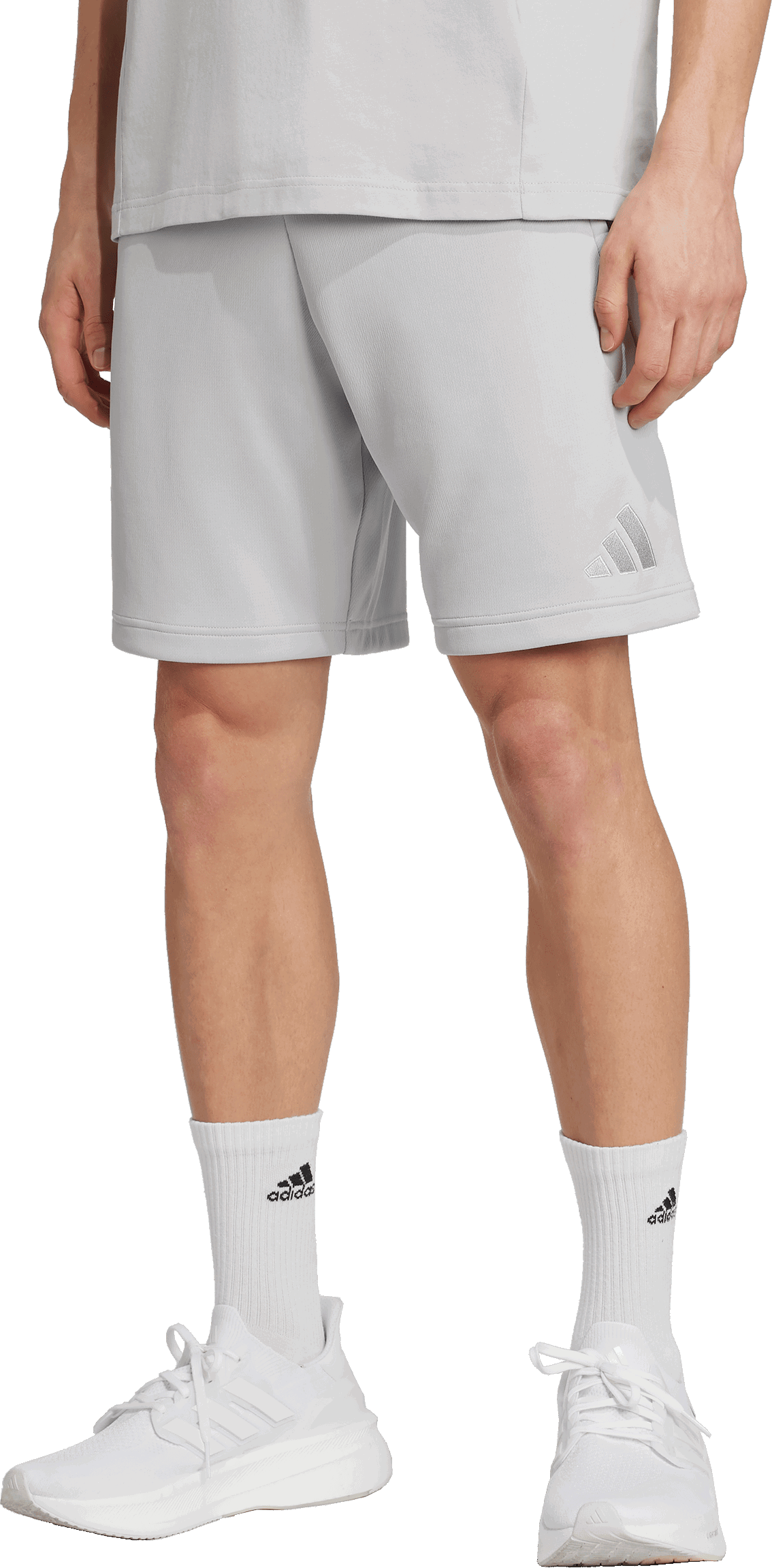 Kratke hlače adidas Performance Tiro25 Travel Shorts Bijela | jy5946, 1