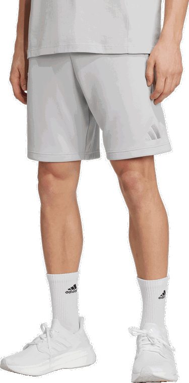 Kratke hlače adidas Performance Tiro25 Travel Shorts Bijela | jy5946, 1
