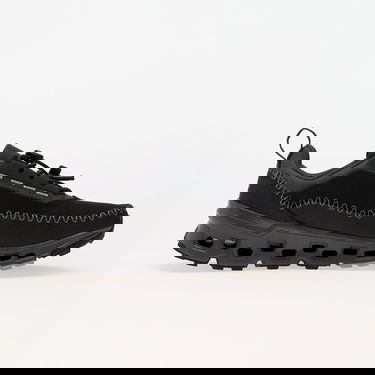Tenisice i cipele On Running Cloudaway 2 Sneakers Crna | 3WE30080106, 2
