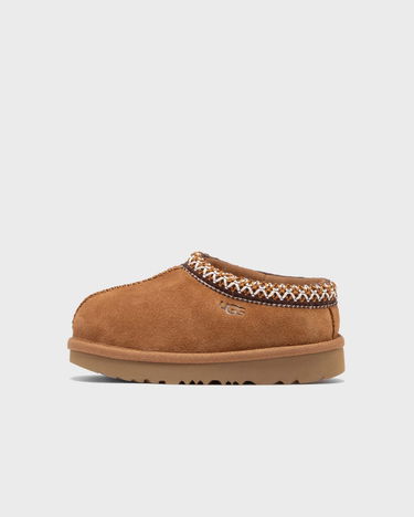 Tenisice i cipele UGG Tasman II Slippers Smeđa | 1019066T-CHE, 1