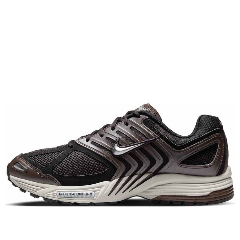 Tenisice i cipele Nike Air Pegasus 2K5 Smeđa | HQ5403-200