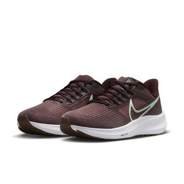 Tenisice i cipele Nike Air Zoom Pegasus 39 Tamnocrvena | DH4072-600, 2